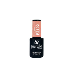 Gel Polish I Want Dream 10ml