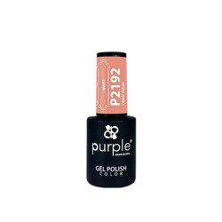 Gel Polish I Want Dream 10ml