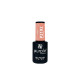 Gel Polish I Want Dream 10ml