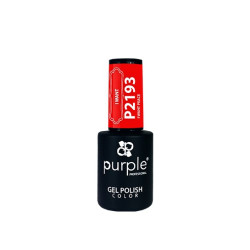 Gel Polish I Want Peace 10ml