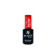 Gel Polish I Want Peace 10ml