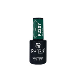Gel Polish Give Me Hope 10ml
