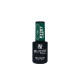 Gel Polish Give Me Hope 10ml