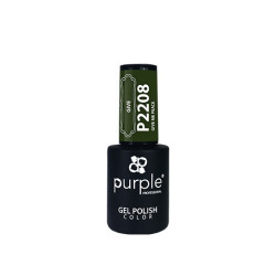 Gel Polish Give Me Peace 10ml