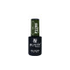 Gel Polish Give Me Peace 10ml
