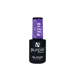 Gel Polish Give Me Loyalty 10ml