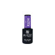Gel Polish Give Me Loyalty 10ml