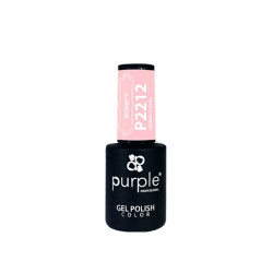 Gel Polish Mommy's Smile  10ml