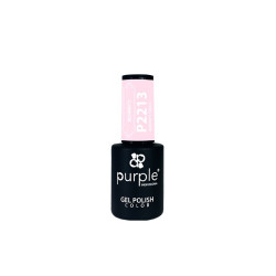 Gel Polish Mommy's Touch 10ml
