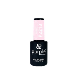 Gel Polish Mommy's Touch 10ml