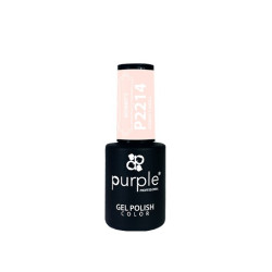 Gel Polish Mommy's Smell 10ml