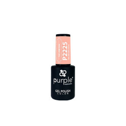 Gel Polish The Unicorn Akina 10ml