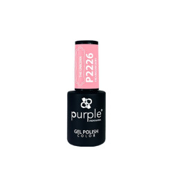 Gel Polish The Unicorn Dory  10ml