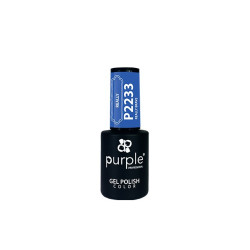 Gel Polish Really Brave 10ml