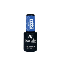 Gel Polish Really Brave 10ml