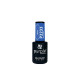 Gel Polish Really Brave 10ml