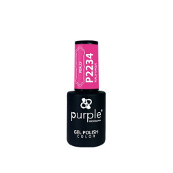 Gel Polish Really Unique 10ml
