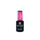 Gel Polish Really Unique 10ml