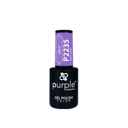 Gel Polish Really Lucky 10ml