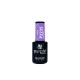 Gel Polish Really Lucky 10ml