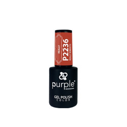 Gel Polish Really Romantic 10ml