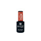 Gel Polish Really Romantic 10ml