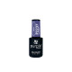 Gel Polish Really Gentle 10ml