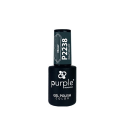 Gel Polish Really Brilliant 10ml