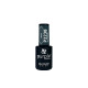 Gel Polish Really Brilliant 10ml