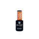 Gel Polish Precious Golden Cooper  glitter 10ml