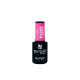 Gel Polish Precious Pink Fuchsia  glitter 10ml