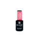 Gel Polish Precious Coral Electric  glitter 10ml