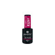 Gel Polish Keep It Chic 10ml