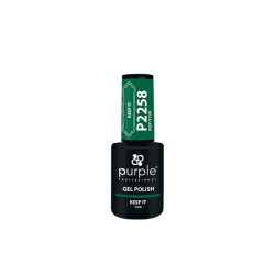 Gel Polish Keep It Fun 10ml