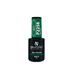 Gel Polish Keep It Fun 10ml