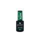 Gel Polish Keep It Fun 10ml