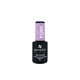 Gel Polish Keep It Real 10ml