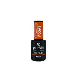 Gel Polish Keep It Cool 10ml