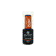 Gel Polish Keep It Cool 10ml