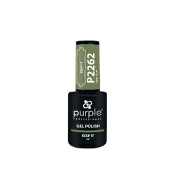 Gel Polish Keep It Up 10ml