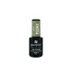 Gel Polish Keep It Up 10ml