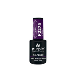 Gel Polish Love Is Blind 10ml