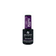 Gel Polish Love Is Blind 10ml