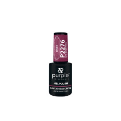 Gel Polish Love Is Everythin 10mlg