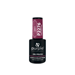 Gel Polish Love Is Everythin 10mlg