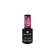 Gel Polish Love Is Everythin 10mlg