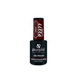 Gel Polish Love Is Sweet 10ml