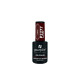 Gel Polish Love Is Sweet 10ml