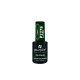 Gel Polish Love Is Eternal 10ml