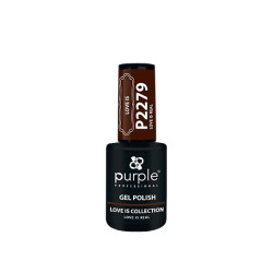 Gel Polish Love Is Real 10ml